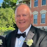 40+ "Chris Cundiff" profiles