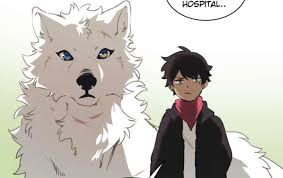 Pin By Christopher Knight On Webtoon Webtoon Comics Anime Anime Fanart