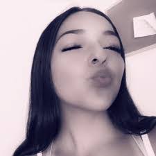 Lacey Rodriguez's Instagram, Twitter & Facebook