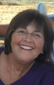 Jerri Sue Yielding Ray, age 73