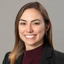 It's amazing what you can accomplish when you work hard enough. 2018 San…