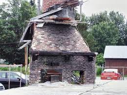 Check spelling or type a new query. A Step By Step Guide To Building Your Own Outdoor Fireplace