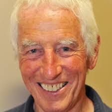 Cycling: Steady pace secures the race