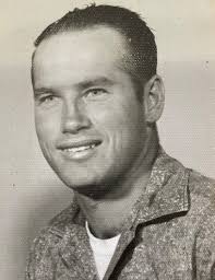 Obituary information for Jerry Dean Stallcup