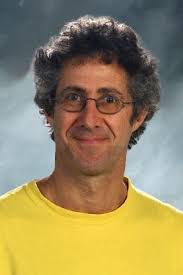 Department of Pharmacology & Toxicology 2016 Annual Report