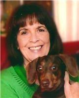 Tina Latimore Obituary (1952