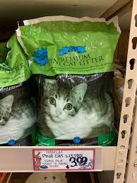 Trader joe's said it's working to phase out foreign names attached to ethnic foods, such as trader josé's for mexican cuisine, and trader joe's is the latest company to scrap racially insensitive brands amid a nationwide movement against racism sparked by the police killing of george floyd. Trader Joe S Cat Products Meowtain Climbers