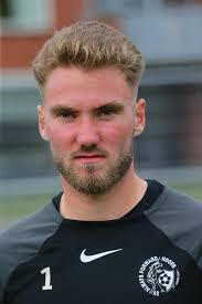 Trainers sleutelen wel aan hun team, maar de keeper wordt vaak vergeten.  'Aanwezigheid van een keeperstrainer gaat boven het niveau van een club'