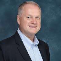 Thomas Mathes Email & Phone Number