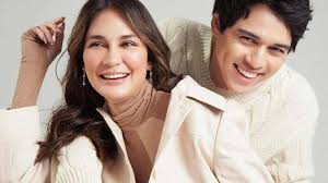 Sama-sama Artis, Maxime Bouttier Sikapi Penghasilan Luna Maya yang Lebih  Besar Darinya