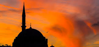İslam'ın beş şartı, i̇slam dîni'nin sünnilik ve caferiyye şiîliği mezheplerine göre büyük önem arz eden beş ameli. 2020 Dini Gunler 2020 Hicri Takvim