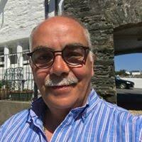 6 "Bryan Cuthbert" profiles