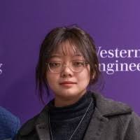 200+ perfiles de «Xiaoyi»