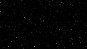 Resultado De Imagen Para Imagenes Para Tumblr Con Movimiento Para Fondo Fondos De Pantalla Grandes Pantalla De Pc Fondos De Pantalla En Movimiento
