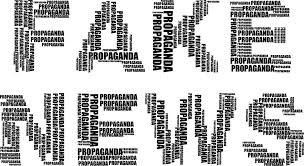 Resultado de imagen para IMAGENES DE FAKE NEWS