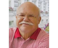 Larry Janson Obituary (1942