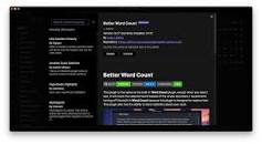 Image result for obsidian workflow