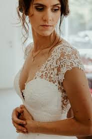 Mariage sur les bords de l'Erdre à Nantes