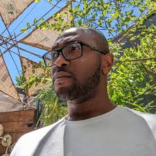 Equipo Goku siempre😤