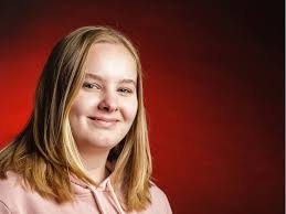 Cappies review: Elmwood mesmerizes in their presentation of The Red Shoes