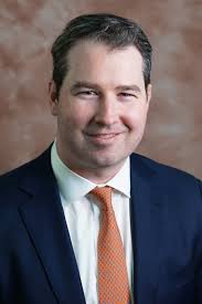 Lance West's Instagram, Twitter & Facebook