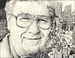 Cliff Franks's Instagram, Twitter & Facebook