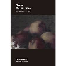 Después de registrarte, puedes acceder a 3000 libros gratuitos. Nacho Martin Silva Autor Juan Francisco Rueda Pdf Gratis