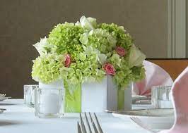 Morning Glory Flower Shop Mywedding Com Flower Shop Fresh Flowers Arrangements Fresh Flower Bouquets