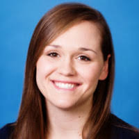 Hailey Dennis, MMSc, CGC