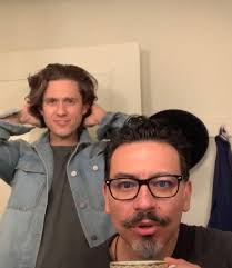 Pin by Olivia Wesling