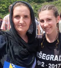 planet-franken-online.de Fundstück Handke