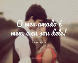 Sou feliz por ter você comigo! Frases De Dia Dos Namorados Frases Do Bem