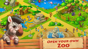 El juego para android township mod es en realidad un juego . Township 8 6 1 Apk Mod Unlimited Money Download