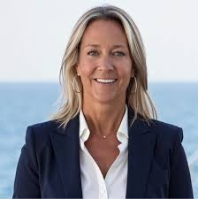 Early birthday presents!