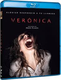 Image result for Veronica