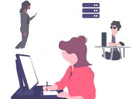 Spa surveys fill an urgent need for monitoring health system strengthening in developing countries. Assessment Centres What To Expect Tips For Success 2021