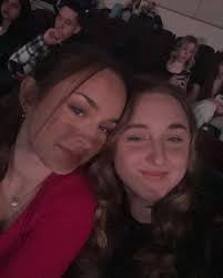 Ella DeLuca (@e.deluca11) • Instagram photos and videos