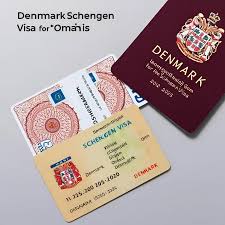 Visas & Consular Support service 2