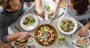 App Geht S Bei Hellofresh Hellofresh