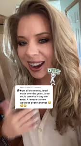 Jared Frick Attorney Kansas