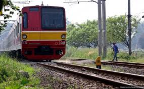 Bagaimana membuat permohonan pinjaman untuk kereta terpakai. Banyak Kereta Tua Inka Ganti 1 000 Gerbong Hingga 2018 Okezone Economy