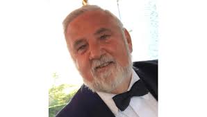 Q&A with Venture Capitalist, Ashley Head