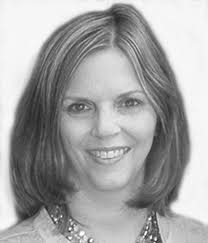 Official Marion County Voter Pamphlet