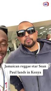 Spmbuzzke (@spmbuzzke)