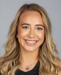 FORT HAYS STATE UNIVERSITY WOMEN'S BASKETBALL