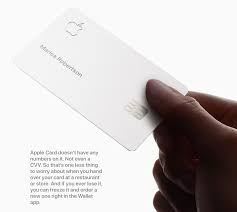 Your credit card number should be either printed or embossed in raised numbers across the front of your card. Remove Card Number On Bunq Mastercard Bunq Together