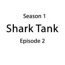 Mary ellen simonsen and mary e simonsen are some of the alias or nicknames that mary has used. Season 1 Episode 2 All Your Favorite Shark Tank Products