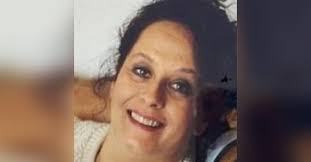 Priscilla Greene's Instagram, Twitter & Facebook