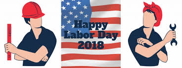 When is labor day 2021 and why are you supposed to stop wearing white? Labor Day 2021 Observed