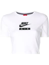 Black And White Nike T Shirt Women S Women S Designer T Shirts Jersey Shirts Nike Shirts Women Nike Outfits Nike Shirts